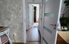 Apartament 3 camere, 45 mp, Etaj intermediar, Manastur,Bucegi - 5