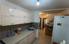 Apartament modern cu 4 camere, intr-un bloc reabilitat cu SU de 75mp, parter/4, - 8