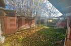 Casa spatioasa, cu 4 camere, Ocna Mureș, jud. Alba - 6