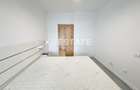 Apartament Complex Vivalia Tipografilor - 7