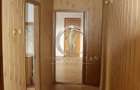 Apartament cu 3 camere ~ zona Dorobanti 1 ~ etaj 3din4 ~ confort 1 - 10