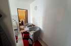 Apartament 2 camere in Bartolomeu - 1