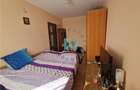 Apartament 3 camere, Piata Tractorul, Brasov - 4