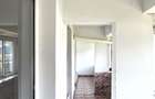 Apartament duplex cu 4 camere si vedere panoramica, zona Centrala- Piatra Neamt