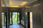P+2 Casa Vila |  Maltopol | Cuza | Victoriei | Gara de Nord - 23