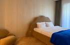 Apartament 3 camere pe două niveluri | Dragoș Vodă 17 /Direct proprietar
