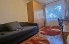 Apartament 3 camere, 2 bai, 2 beciuri, balcon mare, 2 locuri de parcare - 9
