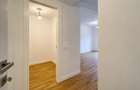 APARTAMENT CU 3 CAMERE | IANCU NICOLAE | PIPERA