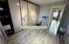 Apartament 3 camere, centrala proprie, Ploiesti, zona centrala - 13