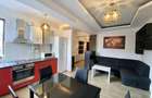 Apartament 3 camere, cartier Plopilor, zona Nobori, parcare - 9