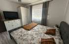Duplex modern  175 mp| 5 camere| 197 mp teren| zona Ampoi 3 - 4