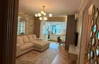Pipera,, 4City, 3 camere lux, 80 mp, terasă, parcare, etaj 1, deosebit, cochet - 17