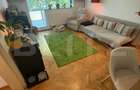 Apartament 2 camere, etaj 3, parcare, mobilat si utilat - zona Gemenii - 1