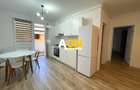 Apartament Modern cu 3 Camere, Bloc Nou, Zona Centru - 1