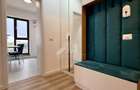 2 Camere cu INCALZIRE IN PARDOSEALA | Prel Ghencea | COMISION 0 - 8