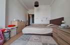Apartament 2 camere-Etaj 1-Bloc nou-Loc de parcare inclus in CF-Fratelia - 6
