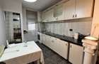 Apartament 3 camere de vanzare in Gheorgheni, Cluj Napoca - 6