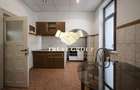 Apartament 3 camere Ultracentral - 12