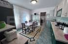 Duplex de vanzare, 609 mp, teren 23.218 mp, zona Bumbesti - 15