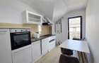 COMISION 0% DE INCHIRIAT Apartament 3 camere, 2 bai, str Barcelona - 4