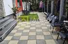 Vila Premium in Gheraiesti, Bacau – Constructie Solida, Design Modern, Confort M - 17