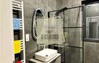 Apartament Modern 3 Camere 60 Mpu Balcon |Parcare Nou - 11