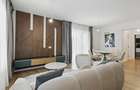 Apartament Nou 2 camere | Lângă Promenada Mall și Zona de Business - Floreasca - 2