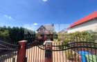 Casa de Vanzare  170 Mp utili I Suceava/Burdujeni I 260.000Euro - 40