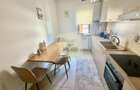 Apartament modern 2 camere decomandat balcon si parcare Calea Poplacii - 8