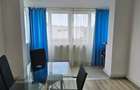 APARTAMENT 3 CAMERE | ZONA TOMIS 2 | 76MP | RENOVAT - 1
