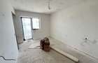 Casa-Duplex-129mp-Utili-250mp-Curte-Izvor-Tarlungeni - 7