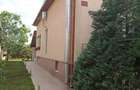 VILA S+P+M in Nadlac - 2