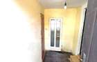 69.ooo euro, Casa la pret apartament zona Piata centrala - 7