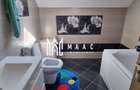 Casă individuală 5 camere | 129 mp utili | Teren 500 mp | Zona Arhitecților - 11