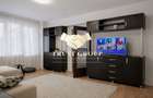 Apartament 2 camere Parc Cismigiu | Renovat Complet | Imobil fără risc seismic - 2