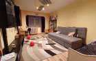 Apartament 3 camere, decomandat, zona Gara - Carrefour Express, Iasi - 2