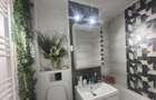 APARTAMENT LUX 3 CAMERE DECOMANDAT CONFORT MAXIM ZONA TROCADERO - 10