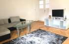 Apartament cu 3 camere la Vila Et 1 Zona Girocului-Drobeta - 2