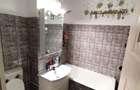 Apartament 3 camere decomandat 2 balcoane zona Calea Poplacii - 23
