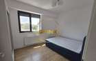 Apartament 2 camere/ Calea Calarasilor/ Tepes Voda Residence/ centrala - 6