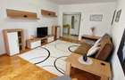 Apartament 2 camere | Piata Unirii | - 3