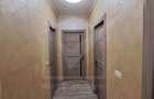 Apartament de lux cu 4 camere - Columna Residence, Floresti - Zona VIVO - 8