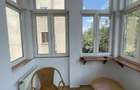 Apartament în vilă interbelică | Etaj 1 | Terasă + pivniță 15 mp | Zona Cașin - 14