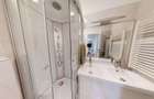 Apartament 4 Camere | Renovat | Piscina | Parcare *Iancu Nicolae* - 18