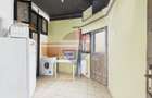Apartament 3 camere Rond Piata Romana 105 mp utili - 9