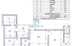 Bucurestii Noi, Laminorului, casa 108mp, 3 camere, 2 bai, teren 245mp - 10