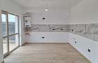 Intabulata!Casa Valea Lupului Rediu,4 camere,2 bai,Incalz pard,Asfalt,0% Comisio - 11