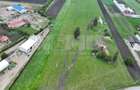 Teren 2648 mp | Strada Francei | Ideal hale sau investitie - 12