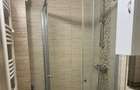 Garsoniera,Decebal,METROU,Piata Alba Iulia,LUX,DECOMANDATA,Amenajata,mobilata - 7