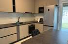 Duplex individual 5 camere, 128 mp utili, 340mp teren, Mosnita Noua - 11